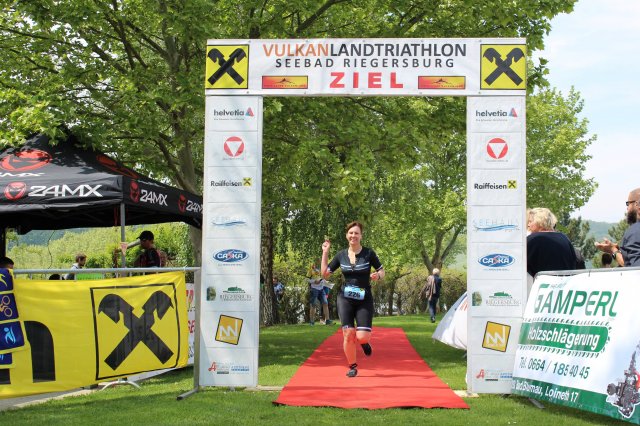 zieleinlauf19